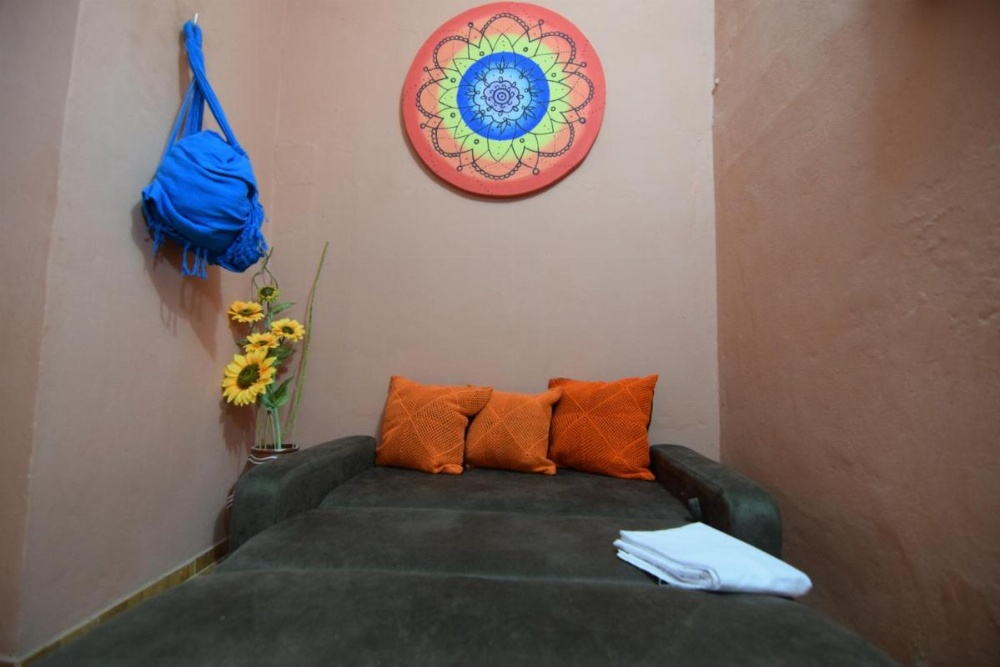 Flat da Esmeralda Image 18